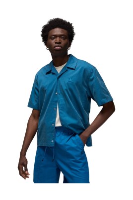 collection-de-style-essentiel