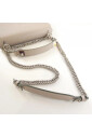 pre-owned-cuir-sacs-fendi