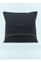 coussin-en-cachemire-ekd