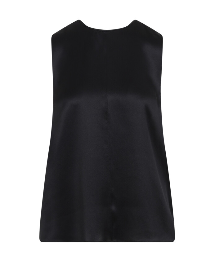top-charmeuse