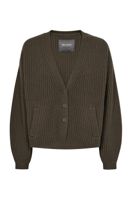 sea-turtle-v-neck-knit-cardigan