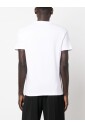 white-t-shirt-with-trendy-design
