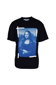 T-shirts Off White (2023) online hos Miinto