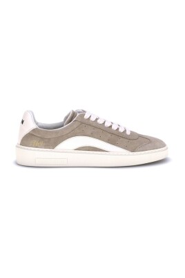 sneakers-en-daim-sportives-avec-fermeture-a-lacets