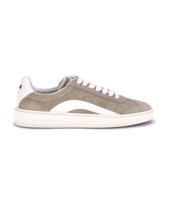 sneakers-en-daim-sportives-avec-fermeture-a-lacets