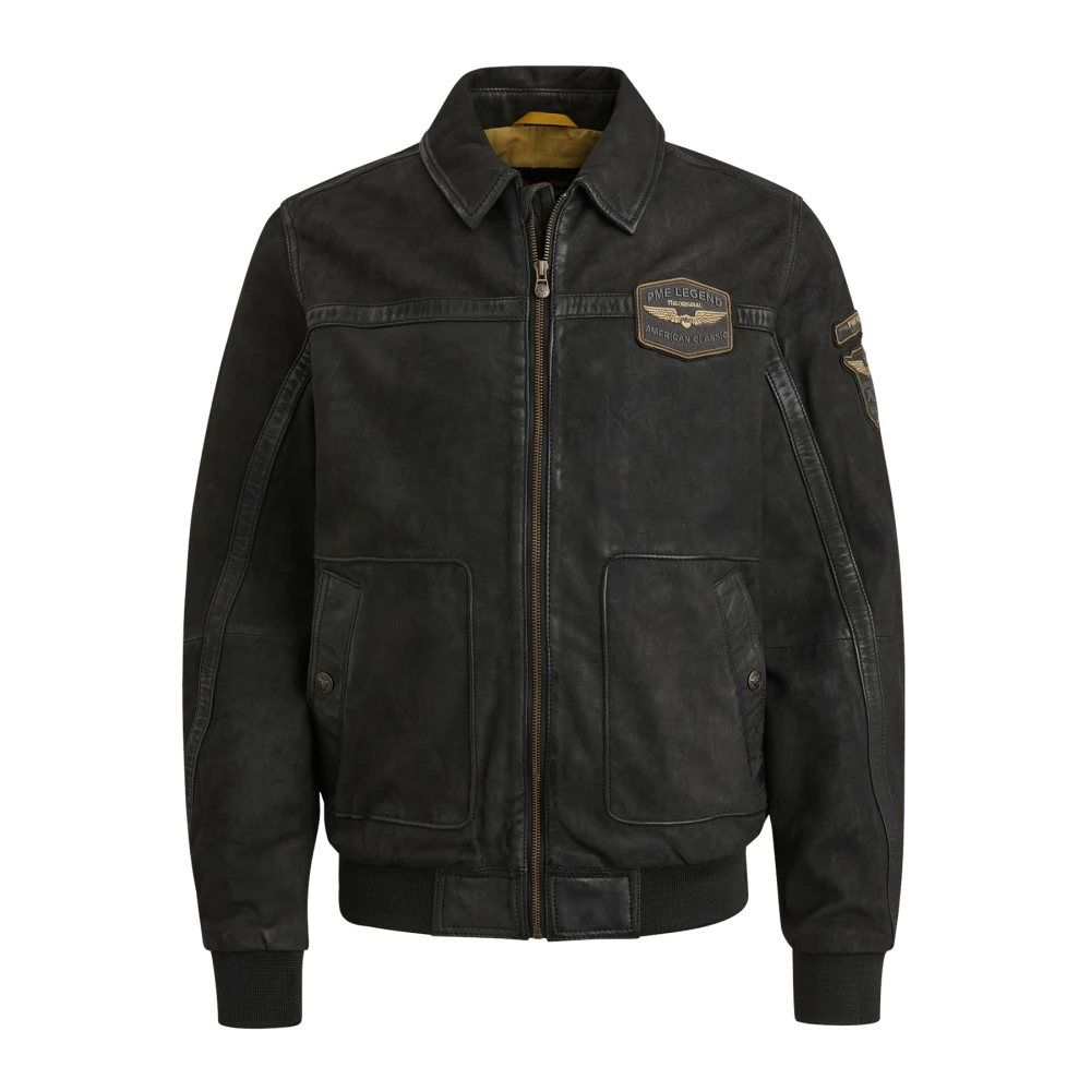 Jackets > Light Jackets - - PME Legend - Modalova