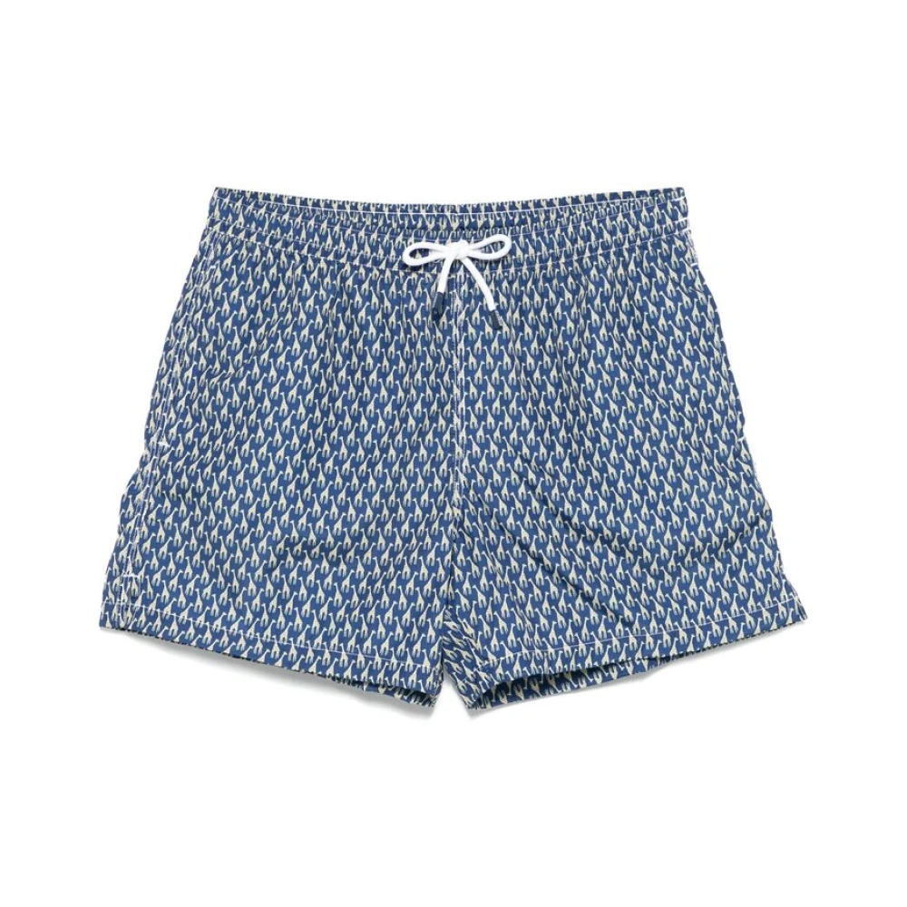 Swimwear > Beachwear - - Fedeli - Modalova