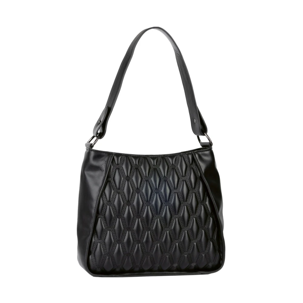 Bags > Shoulder Bags - - Gabor - Modalova