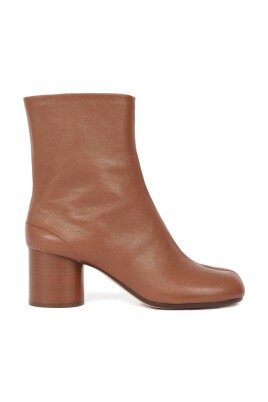 brown-leather-ankle-boots-aw25