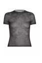 pull-noir-transparent-aw24