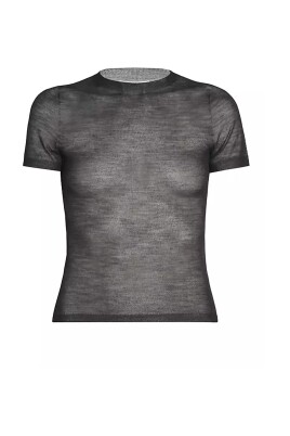 pull-noir-transparent-aw24