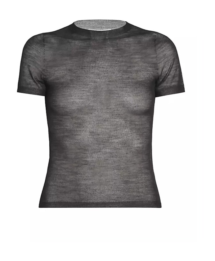 pull-noir-transparent-aw24