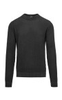 pull-tricot-en-coton-et-laine-chaud