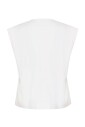 gilet-en-lin-blanc-lumineux