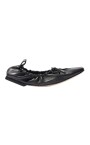 ballerines-noires-margot