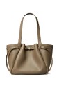 sac-fourre-tout-elegant
