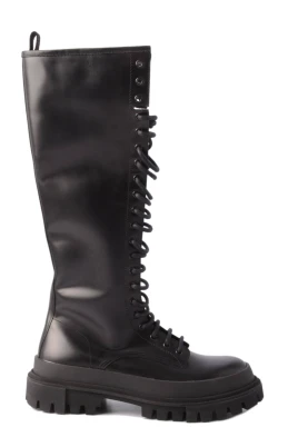 Dolce & Gabbana Herrskor