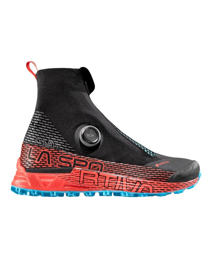 black-hibiscus-cross-gtx-shoes