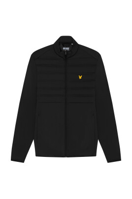 hybrid-double-baffle-jacket