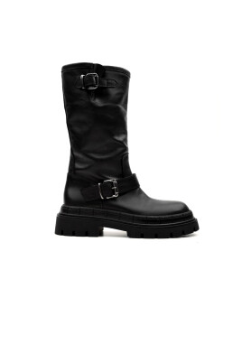 lincol04-black-leather-boots