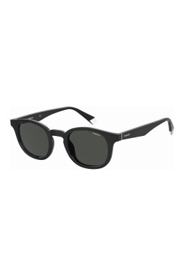 stylish-sunglasses-pld-2103-s-x