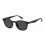 stylish-sunglasses-pld-2103-s-x