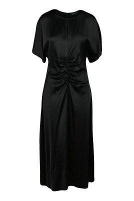 dress-woman
