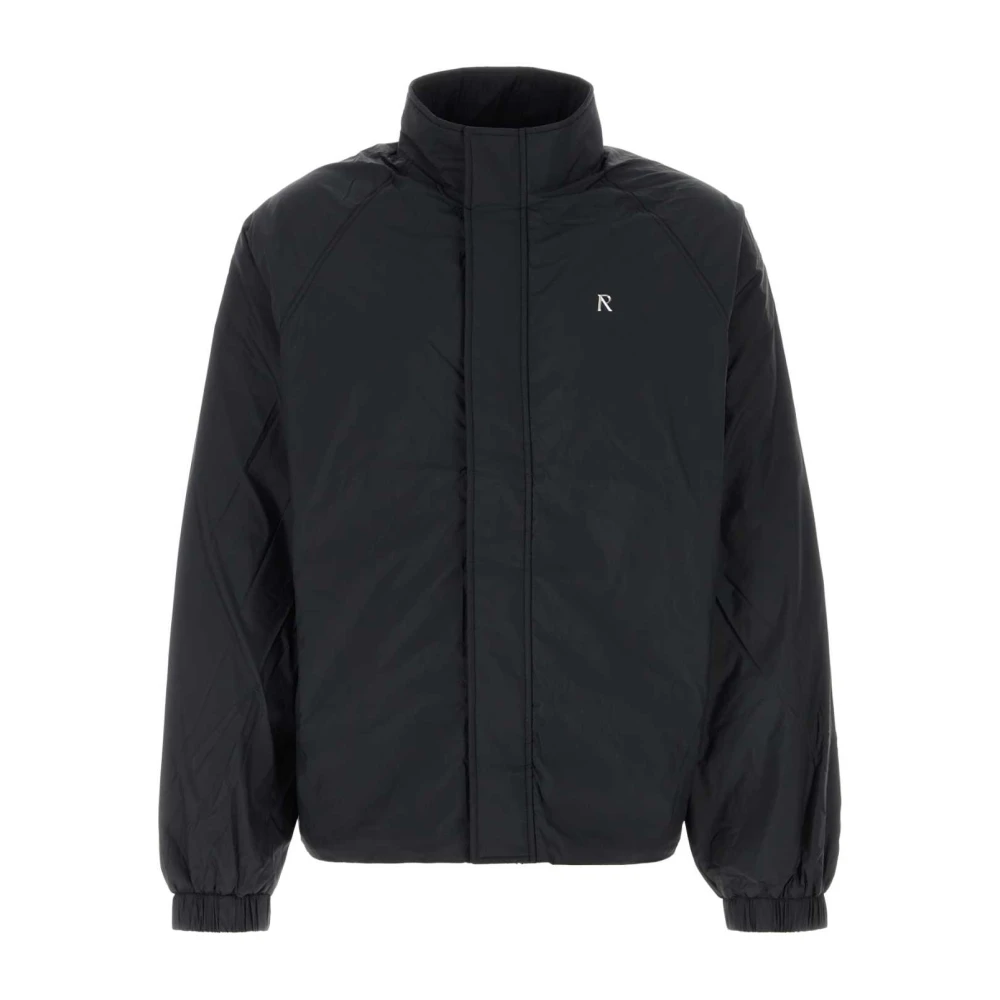 Jackets > Light Jackets - - Represent - Modalova