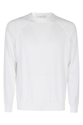 haut-raglan-en-crepe-pour-femmes