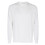 haut-raglan-en-crepe-pour-femmes