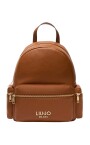 sac-a-dos-en-similicuir-avec-poche-avant
