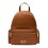 ryggsack-i-konstlader-med-framficka