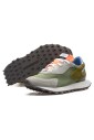 sneaker-start-m