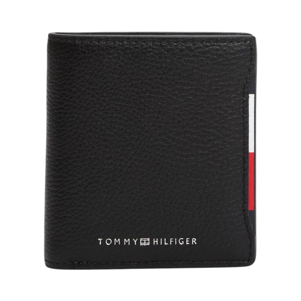 Accessories > Wallets & Cardholders - - Tommy Hilfiger - Modalova