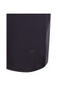 blue-t-shirts-and-polos-short-sleeve