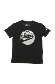 Nike Men&#39;s T-Shirt