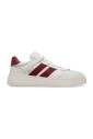 bally-sneakers-white