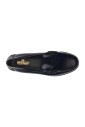 classic-dan-leather-moccasin-black