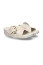 sandales-beiges-a-bride-croisee