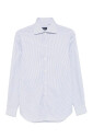 striped-cotton-shirt-white-blue