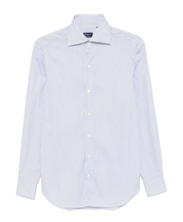 striped-cotton-shirt-white-blue