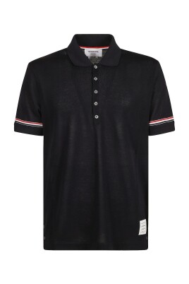 polo-en-coton