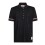 polo-en-coton