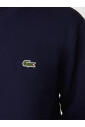 pull-decontracte-bleu