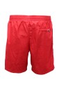 costume-de-plage