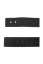 logo-lettering-leather-belt