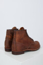 bottes-copper-rough-andamp-tough