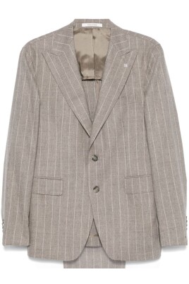grey-virgin-wool-blend-suit