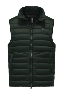vest-with-filling
