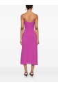 robe-violette-vive